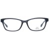 Montatura per Occhiali Donna Gianfranco Ferre GFF0144 53001