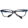 Montatura per Occhiali Donna Gianfranco Ferre GFF0144 53001