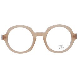 Montatura per Occhiali Unisex Gianfranco Ferre GFF0128 47005