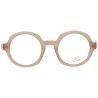 Montatura per Occhiali Unisex Gianfranco Ferre GFF0128 47005