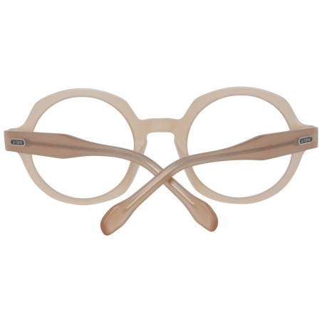 Montatura per Occhiali Unisex Gianfranco Ferre GFF0128 47005