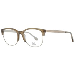 Montatura per Occhiali Unisex Gianfranco Ferre GFF0125 53007