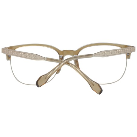 Montatura per Occhiali Unisex Gianfranco Ferre GFF0125 53007