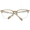 Montatura per Occhiali Unisex Gianfranco Ferre GFF0125 53007