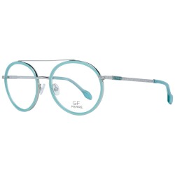 Montatura per Occhiali Donna Gianfranco Ferre GFF0118 53005