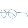 Montatura per Occhiali Donna Gianfranco Ferre GFF0118 53005