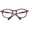 Montatura per Occhiali Uomo Gianfranco Ferre GFF0122 50005