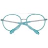 Montatura per Occhiali Donna Gianfranco Ferre GFF0118 53005
