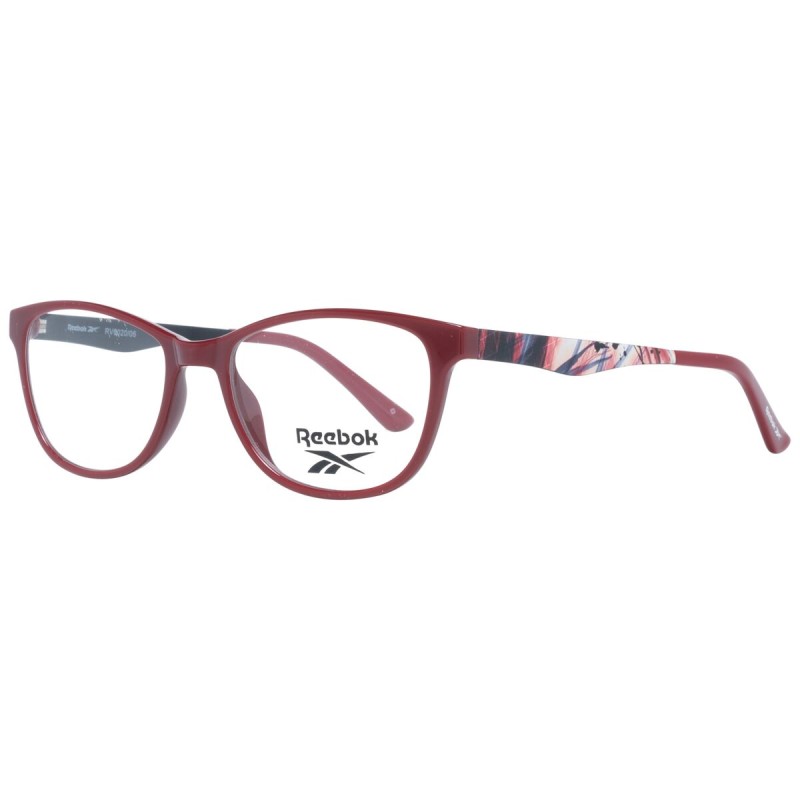 Montatura per Occhiali Unisex Reebok RV6020 5006 Montatura per Occhiali Unisex Reebok RV6020 5006