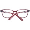 Montatura per Occhiali Unisex Reebok RV6020 5006