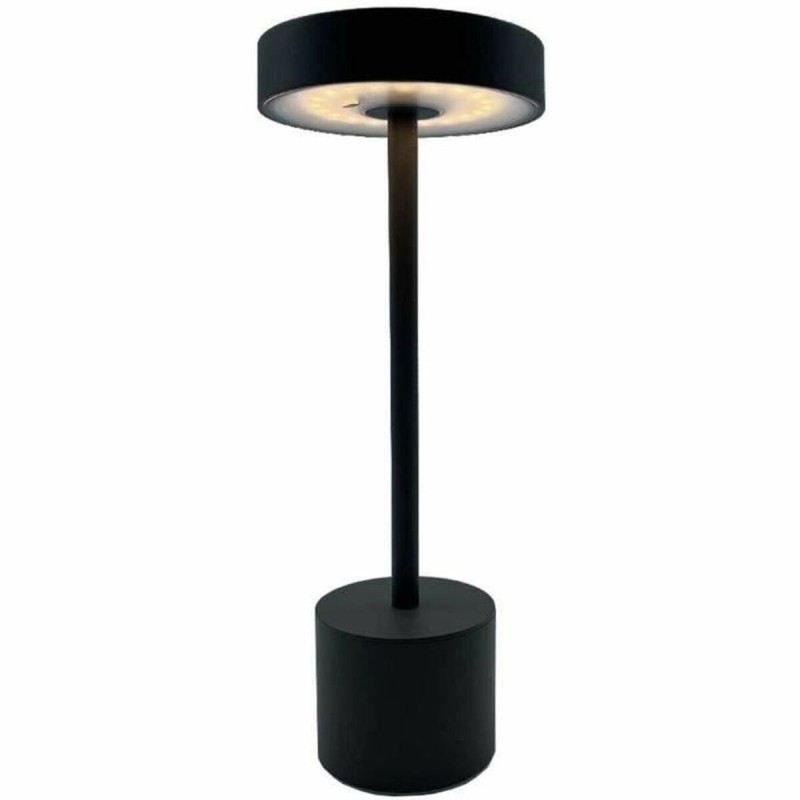 Lampada a LED Lumisky ROBY Lampada a LED Lumisky ROBY