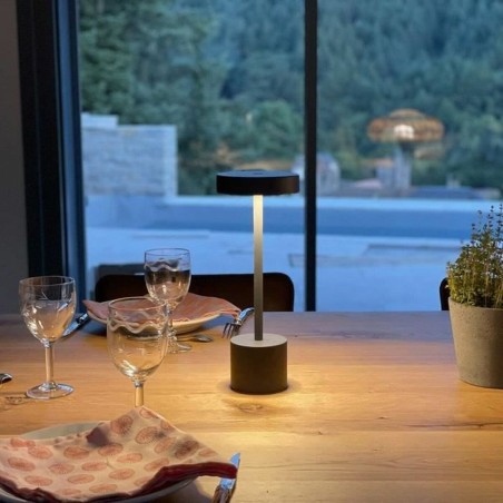 Lampada a LED Lumisky ROBY