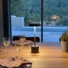 Lampada a LED Lumisky ROBY