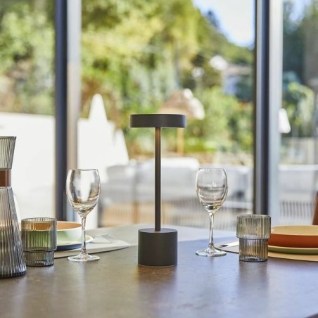 Lampada a LED Lumisky ROBY