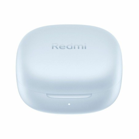 Auricolari Xiaomi BHR9283GL Azzurro