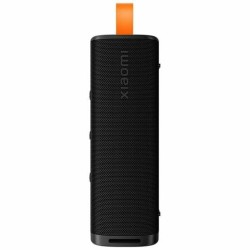 Altoparlante Bluetooth Portatile Xiaomi SOUND OUTDOOR 30W (BLACK)