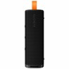 Altoparlante Bluetooth Portatile Xiaomi SOUND OUTDOOR 30W (BLACK)