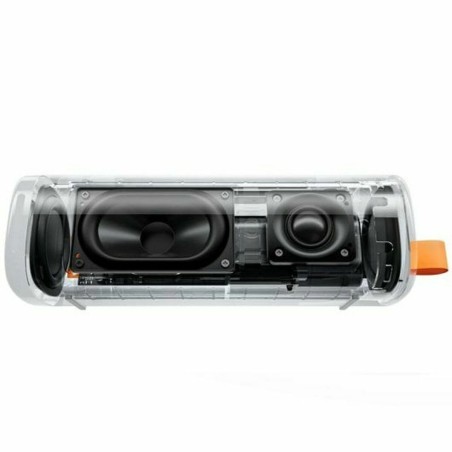 Altoparlante Bluetooth Portatile Xiaomi SOUND OUTDOOR 30W (BLACK)