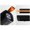 Altoparlante Bluetooth Portatile Xiaomi SOUND OUTDOOR 30W (BLACK)