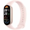 Smartwatch Xiaomi BHR8345GL Rosa