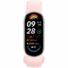 Smartwatch Xiaomi BHR8345GL Rosa