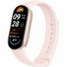 Smartwatch Xiaomi BHR8345GL Rosa