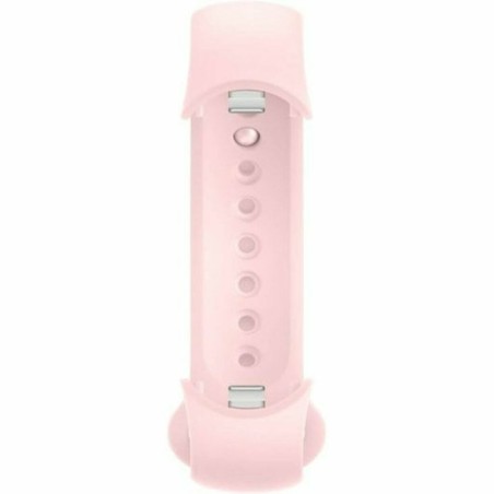 Smartwatch Xiaomi BHR8345GL Rosa