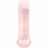 Smartwatch Xiaomi BHR8345GL Rosa