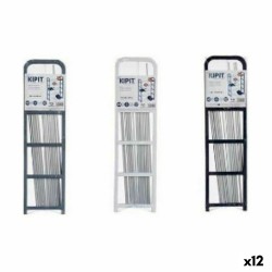 Scarpiera Kipit 17026
