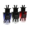 Deodorante per Ambienti Home ESPRIT 100 ml (2 Pezzi) (3 Unità)