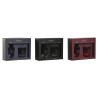Deodorante per Ambienti Home ESPRIT 100 ml (2 Pezzi) (3 Unità)
