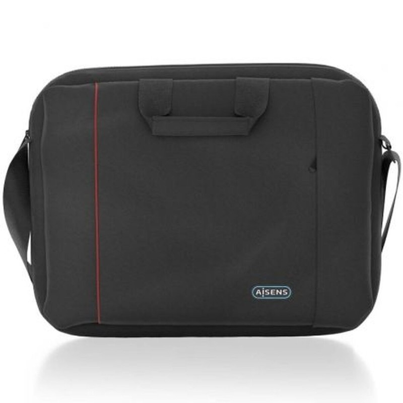 Custodia per Tablet Aisens ASBG-BC023-BK Custodia per Tablet Aisens ASBG-BC023-BK