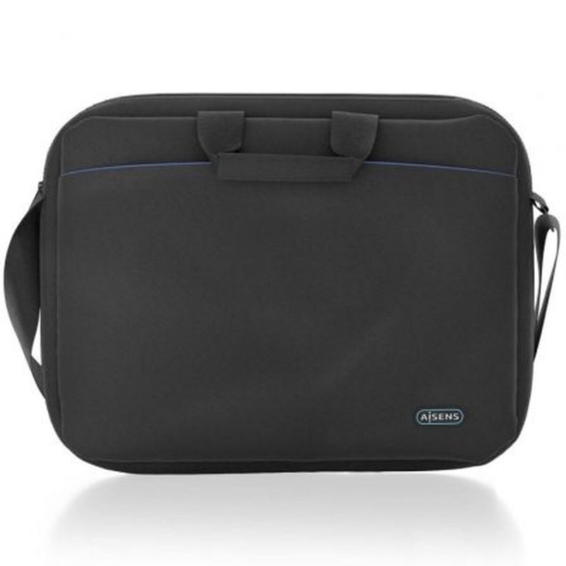 Custodia per Tablet Aisens ASBG-BC024-BK Custodia per Tablet Aisens ASBG-BC024-BK