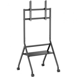 Supporto TV Aisens FT86FE-329 86" 37" 80 kg