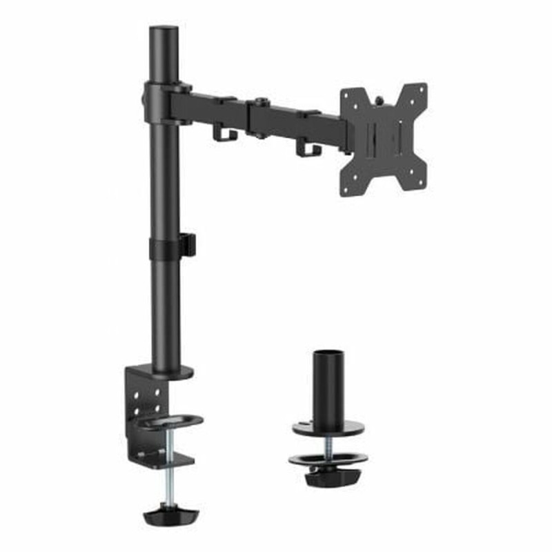 Supporto da Tavolo per Schermo Aisens DT32TSR-277 17"-32" Supporto da Tavolo per Schermo Aisens DT32TSR-277 17"-32"