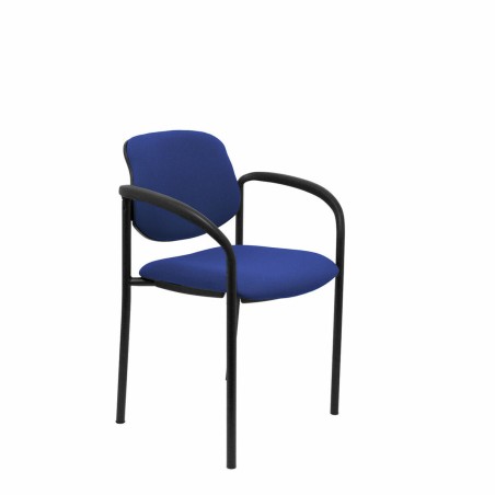 Sedia per Reception Villalgordo Bali P&C LI229CB Azzurro