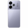 Smartphone Poco M6 6,79" 6 GB RAM 128 GB Nero Porpora