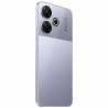 Smartphone Poco M6 6,79" 6 GB RAM 128 GB Nero Porpora