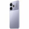 Smartphone Poco M6 6,79" 6 GB RAM 128 GB Nero Porpora