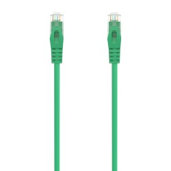 Cavo RJ45 Categoria 6 UTP Rigido Aisens A145-0583 3 m
