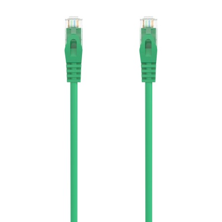Cavo RJ45 Categoria 6 UTP Rigido Aisens A145-0583 3 m