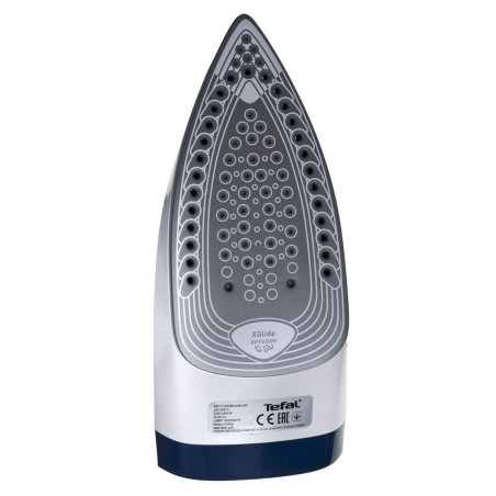 Ferro da Stiro a Vapore Tefal FV2838 2400 W