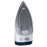 Ferro da Stiro a Vapore Tefal FV2838 2400 W