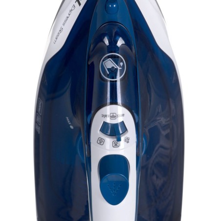 Ferro da Stiro a Vapore Tefal FV2838 2400 W