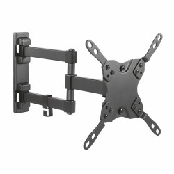 Supporto TV Aisens WT42TSLE-011 13"-32" 20 kg