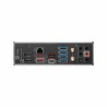 Scheda Madre MSI MAG B650M Mortar AMD AM5 AMD AMD B650