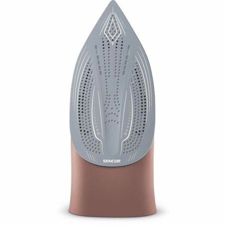 Ferro da Stiro a Vapore Sencor SSI 8300RS 3200 W