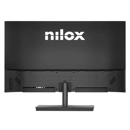 Monitor Nilox NXM24FHD111 24" 100 Hz