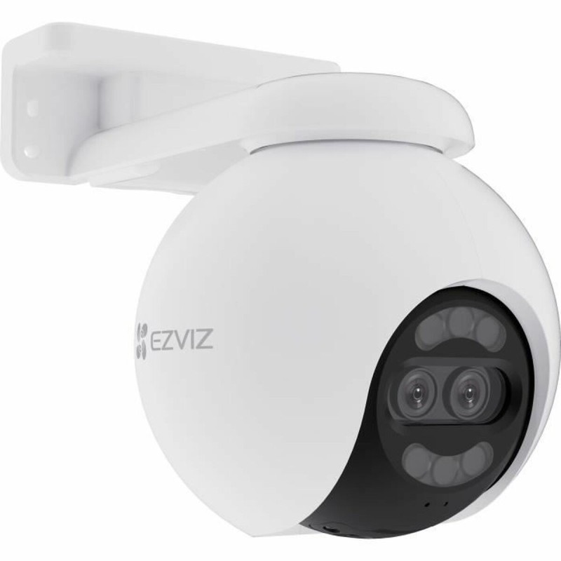 Videocamera di Sorveglianza Ezviz Videocamera di Sorveglianza Ezviz