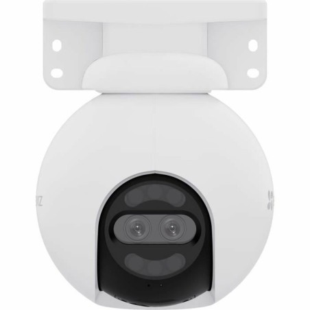 Videocamera di Sorveglianza Ezviz